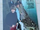 The Rolling Stones Big Hits Record