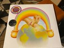 GRATEFUL DEAD Europe '72 180-gram VINYL 3xLP Sealed Tri-Fold Gatefold Sleeve NEW