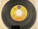 ramones howling at the moon wart hog Mint 45rpm 7” Punk