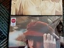 Taylor Swift Taylors Version Fearless & Red Target Red Vinyl Exclusives -IN HAND