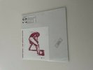 Rare free jazz Lp Miles Davis ‎Miles Davis At Jazz Jamboree 1988