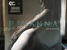 Rihanna GOOD GIRL GONE BAD 2017 Double BLACK 180g Vinyl Reissue NEW Rare SEALED