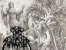 Nunslaughter - Devils Congeries Vol. 1  2 x LP - Vinyl Album - NEW Metal Record