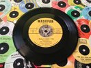 THE TOMANGOES *70s Press* I REALLY LOVE YOU * WIGAN CASINO NORTHERN SOUL ️
