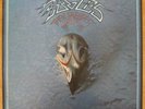 EAGLES THEIR GREATEST HITS 1971-1975 1976 K53017 A3/B5 12