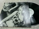 VINYL ALBUM RECORD,CAPITOL DISC JOCKEY ALBUM-MARCH 1969,JAMES TAYLOR,VARIOUS