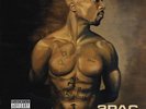 2PAC - Until The End Of Time vinyl LP NEW/SEALED IN STOCK 2 Pac Tupac