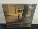 Syd Barrett - The Madcap Laughs Vinyl (VERY RARE Original Pressing )