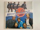 Beach Boys - Sunkist Promo Collectible 