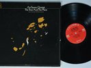 ART FARMER QUINTET The Time And The Place COLUMBIA LP NM BEAUTY  MONO 1st 1967