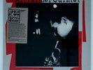 ART FARMER QUINTET With Gigi Gryce PRESTIGE OJC-241 LP SEALED