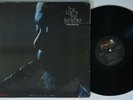 DEWEY REDMAN Ear Of The Behearer ABC IMPULSE LP VG++/VG+ gatefold QUADRAPHONIC