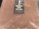 Hank Williams Immortal MGM MM 9097/9106 Japan OBI VINYL 11LP BOX The Ultimate
