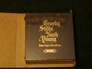 5LP Deja Vu Box Set Crosby, Stills, Nash & Young - DELUXE 50th Ann SEALED
