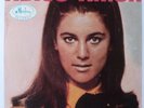 SHEILA Adios Amor - very rare orig. 70s IRANIAN prs. ps 45 beautiful item