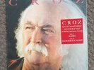 DAVID CROSBY/CROZ*SPECIAL EDITION 10