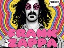 Frank Zappa  - Ahoy There  Live In Rotterdam 1980 (Part 1) (UK IMPORT) VINYL NEW