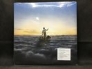 Pink Floyd The Endless River Brand NEW 2X 180 Gram Vinyl Record Set LP + Booklet
