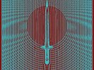 L'Epee ANTON NEWCOMBE Brian Jonestown Massacre LP + CD Diabolique IN STOCK