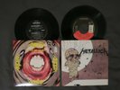 Metallica Anthrax 7