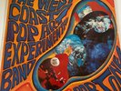 RARE PSYCH LP THE WEST COAST POP ART EXPERIMENTAL BAND PART ONE ON REPRISE 6247