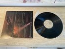 Vanilla Ice Extemely Live LP Rare Original Brazil Press 1991 VG+