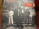 THE TIME SELF TITLED WARNER BROS BSK 3598 NEAR MINT