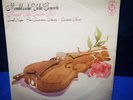 @HMV CFP 40031 *LEONID KOGAN* MENDELSSOHN /MOZART VIOLIN CTOS* SILVESTRI*
