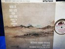@HMV ASD 351 *WHITE/GOLD* KLETZKI* MAHLER DAS LIED VON DER ERDE* PO* NM