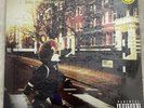 Kanye West - Late Orchestration Live at Abbey Road - Vinyl Record - RARE - NEW