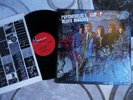 MONO 1966 ORIG ?THE BLUES MAGOOS ? PSYCH LOLLIPOP GARAGE We Aint Got Nothin Yet