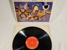 Dave Brubeck LP “Time Out”   Columbia CS 8192   2 Eye Stereo