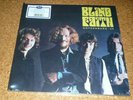 BLIND FAITH Gothenburg '69 + book + Poster + cards * lim. 2 LP VINYL MINT NEU