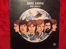 Rare Earth  