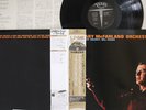 LP/GF Gary Mcfarland, Bill Evans Gary Mcfarland POJJ1568 VERVE Japan Vinyl OBI