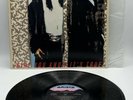 Milli Vanilli Girl You Know Its True 12” Vinyl Album 1989 Arista Records AL-8592