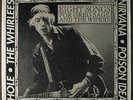 VARIOUS: eight songs for greg sage & wipers TIM/KERR 7