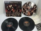 KISS Smashes Thrashes and Hits 15 Years 12