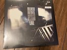 Black Rebel Motorcycle Club, Live , 2 LP Limited Edition. Purple Vinyl , New