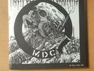MDC 
