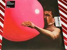 IDLES Ultra Mono Marble Color Vinyl LP Vinyl Me Please VMP Edition Sealed NEW