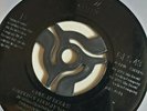 GUNS N' ROSES - CIVAL WAR / GARDEN OF EDEN 7'VINYL GFS 43 1993 RARE   JUKEBOX