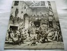 JETHRO TULL   MINSTREL IN THE GALLERY ** 1975 CHRYSALIS LP