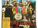 The Beatles, Sgt. Pepper's Lonely Hearts Club Band 2017 Anniversary Ed. Sealed