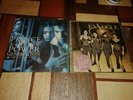 prince - en vogue 