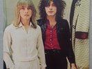 Cheap Trick - Heaven Tonight - 1ST PRESSING gatefold 1978 EPIC MINT vinyl