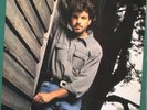 Robert Earl Keen Jr. West Textures LP Sugar Hill SH-1028 1989