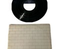 pink floyd vinyl