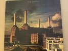 Pink Floyd Animals Original Pressing Vinyl Record LP Album JC 34474, 1977