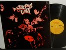 THE LITTER 1967 GARAGE ROCK ORIGINAL LP DISTORTIONS NEAR MINT VPI NR